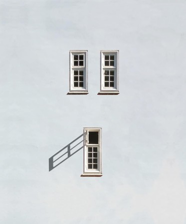 nikolator fenêtre illusion.jpg, mars 2023