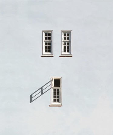 nikolator fenêtre illusion.jpg, mars 2023