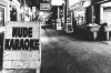 nude karaoke ce soir on fait la fête.jpg, juin 2023