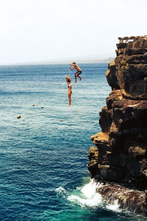 plongeon un coup d'épée dans l'eau.jpg, mar. 2021