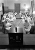 religieuses Jésus à la télévision c'est l'Ascension mes soeurs.jpg, mai 2023
