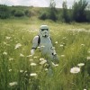spacetrooper le retour du printemps.jpg, mars 2023