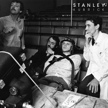 stanley kubrick malcolm mcdowell a clockwork orange 1971 orange mécanique oeil.jpg, juin 2021