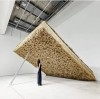 tadaocern l'art contemporain est-il un piège.jpg, avr. 2023