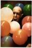 vampire ballons comme une envie de gâcher la fête.jpg, mai 2023
