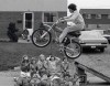 vélo oui j'ai connu la gloire.jpg, sept. 2019
