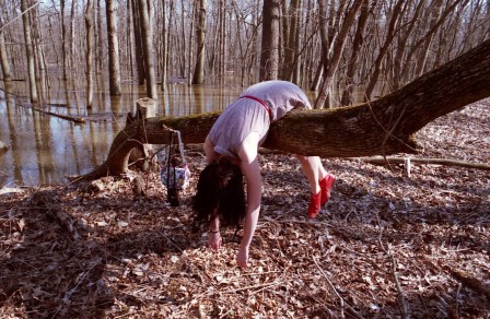 youpi c'est le weekend on se détend en forêt.jpg, nov. 2023