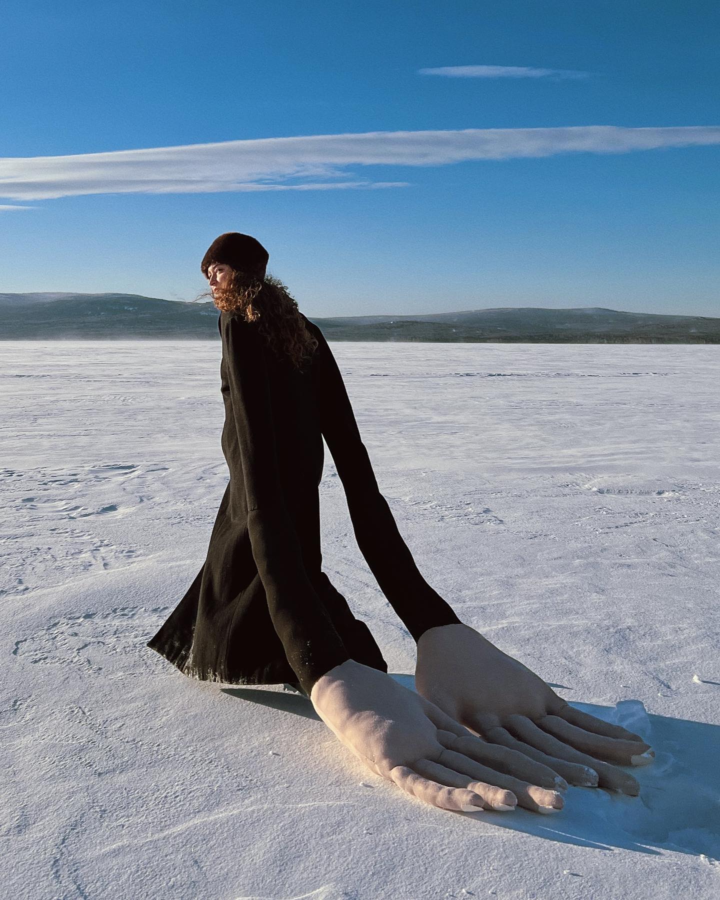 Salade Pommes Terre Froide By Adrian McKinty Rakuten New Zealand Une Terre  Si Froide