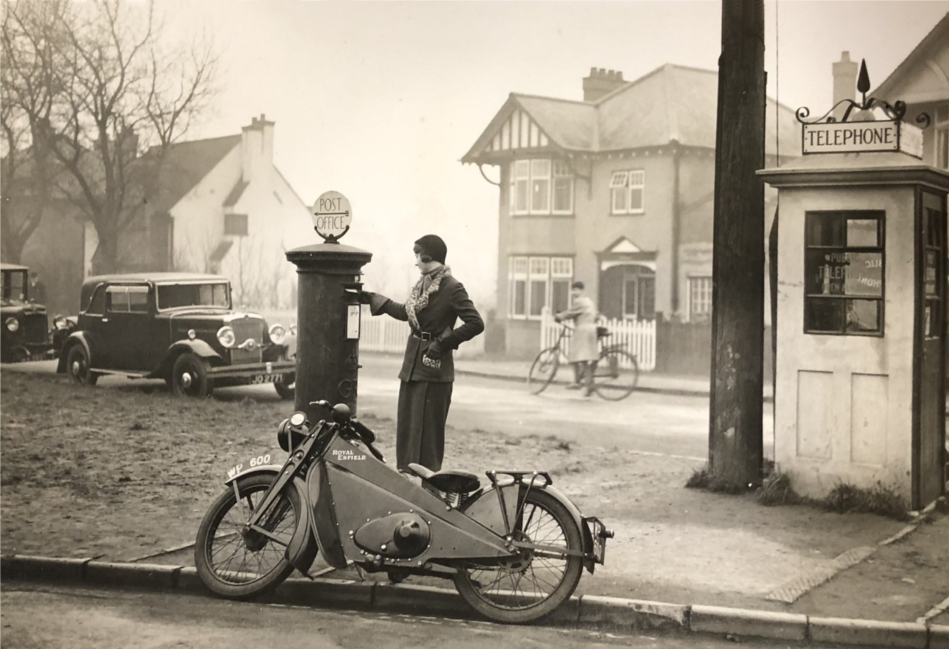 Envoie Moi Une Carte Postale Bretzel Liquide Humour Noir Et Photos Etranges Envoie Moi Une Carte Postale Bretzel Liquide Humour Noir Et Photos Etranges