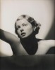 Åke Lange : Ingrid Bergman, 1935, sortant de l'ombre