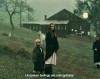 image du pays lointain