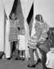 Baldwin Lee’s Southern Journeys 1983-1989