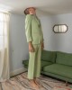 Brooke DiDonato comme tu as grandi la vie des grands hommes dans un monde bas de plafond
