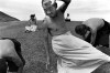 Chang Chao-Tang Grass Mountain 1985 pourquoi les hommes dansent