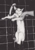 Chiro, mon amour , Nobuyoshi Araki. Relié  Épuisé  120 pages. Publié par Heibonsha, Tokyo, 1995 chat sous la douche au secours