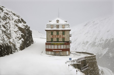 Christophe Jacrot Hotel Belvedere Furka Valais.jpg, janv. 2024