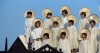 Decameron (1971) dir. Pier Paolo Pasolini weekend de la Toussaint c'était bien