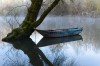 Florian Painkes le bateau bleu 2012 les angles de l'eau