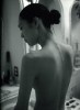 Hajime Sawatari. Tao Okamoto for Record Extra Issue N°1 (2007) les ossatures délicates