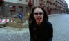 Isabelle Adjani Possession 1981 travaux publics l'avis des riverains micro trottoir