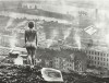 Jan Saudek réindustrialiser dit-elle Europe