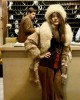 Janis Joplin