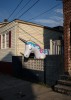 Jared Bramblett les licornes de banlieue Lecornu 2 les illusions tenaces