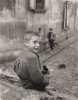 Jean-Philippe Charbonnier Aubervilliers Paris 1952 dis-donc on es lundi