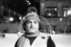 John Belushi avoir des antennes bonjour