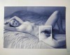 Jordanna Kalman regarde moi dans les yeux.jpg, janv. 2024