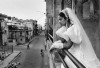 Jordis Antonia Schlösser, 90’s Havana Cuba mariage la mariée cubaine un jour mon prince viendra