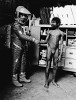 Keir Dullea 2001 A Space Odyssey 1968 bonne année bonjour 2024 bonjour l'humanité.jpg, janv. 2024