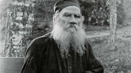 Lev Nikoláyevich Tolstóy Leon Tolstoï.jpg, févr. 2024