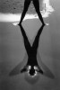 Lucien Clergue le losange