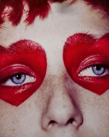 Marcus Ohlsson for Vogue Ukraine non ce n'est pas la saint-valentin..jpg, févr. 2024