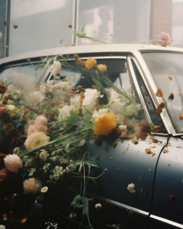 Mariam Sitchinava des fleurs plein ta gueule.jpg, janv. 2024