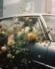 Mariam Sitchinava des fleurs plein ta gueule.jpg, janv. 2024
