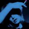 Marianne Faithfull (1946-2025) la dernière cigarette.