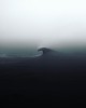 Michal Pelka narcissisme marin ubris liquide orgueil melon nouvelle vague je suis la vague seule et unique