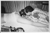 Nobuyoshi Araki Private Diary 1985 la photographie est une passion dévorante