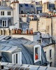 Paris je ne suis pas sectaire j'ai même une voisine communiste