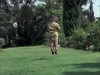 Peter Falk Columbo lévitation j'ai jamais eu les pieds sur terre j'aurais voulu être un oiseau