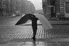 Photo by Bernd Heyden parapluies où en est la recherche
