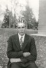 Potato King 1931-Le roi de la patate