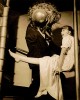 Return Of The Fly, 1959 insecte le retour de la mouche t'as d'gros yeux tu sais