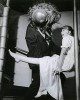 Return of the Fly le retour de la mouche noire With Vincent Price 1959