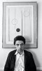 Rowan Atkinson  Paul Yule 1978 fais-nous rire