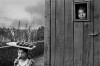 Sebastião Salgado. Other Americas, 2015 pomme d'amour qui veut de l'amour
