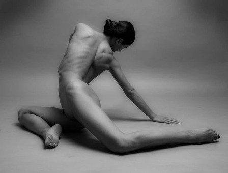 Sjur Roald le coefficient de torsion des corps les tordues nues