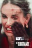 The Substance (2024) Carolie Fargeat Designed by Aleks Phoenix  notre dossier les chats au cinema